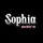 Sophia edit's [SSQ]