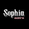 Sophia edit's [SSQ]-avatar