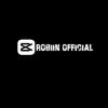 ROBIIN OFFICIAL-avatar