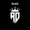 Ruth [NL]-avatar