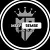 MSEP[AM]-avatar