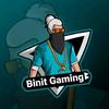 Binit_editz-avatar
