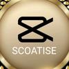 Scoatise-avatar