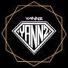Yannzz•[A11]-avatar