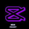 Ndaa_[Ls]-avatar