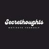 Secrethoughts-avatar