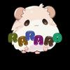 rararo59 -avatar