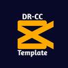 DR-CC_Template-avatar