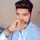 sajjad ali2218