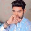 sajjad ali2218-avatar