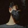 shezadaking1430-avatar