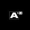 A912-avatar