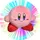 super kirby show