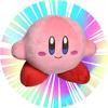 super kirby show-avatar