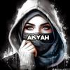 Aisyah Hj Ahmad🧸-avatar