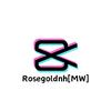 Rosegoldnh[MW]-avatar