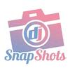 DJ Snapshots-avatar