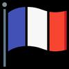 French patriot -avatar