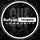 Suf_editzx