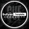 Suf_editzx-avatar