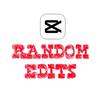 Random Edits336-avatar
