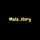 Mala_story (LDR)