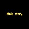 Mala_story (LDR)-avatar