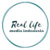 reallife_media-avatar