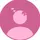 Nona[VPN]🌷