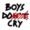 Boys_ [AR]-avatar