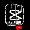 RF 7_ XML 🎟[𝐀𝐑]-avatar