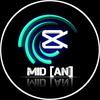 MID  [AN]-avatar