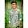 💞PALASH_ROY💞