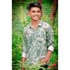 💞PALASH_ROY💞-avatar