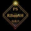 RBooSH_PS-avatar