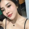 puji5760-avatar
