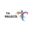 V4_PROJECTS-avatar