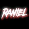 RanielEditzz 🔥-avatar