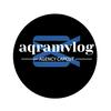 aqram.vlog (LDR)-avatar