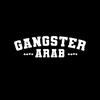 GANGSTER ARAB FANS-avatar