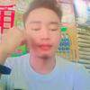 SHwe Mg 2121-avatar