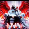 Md sohag Ali349-avatar