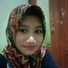 Siti Maesaroh420-avatar