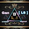 Gann [LS]-avatar