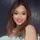 Neha Shrestha8