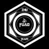 Fuad [AR]-avatar