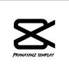 pranatanz template-avatar