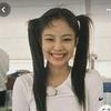 Jennie's wife-avatar