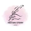 [AR7] Instan Story -avatar
