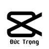  Đức Trọng-avatar